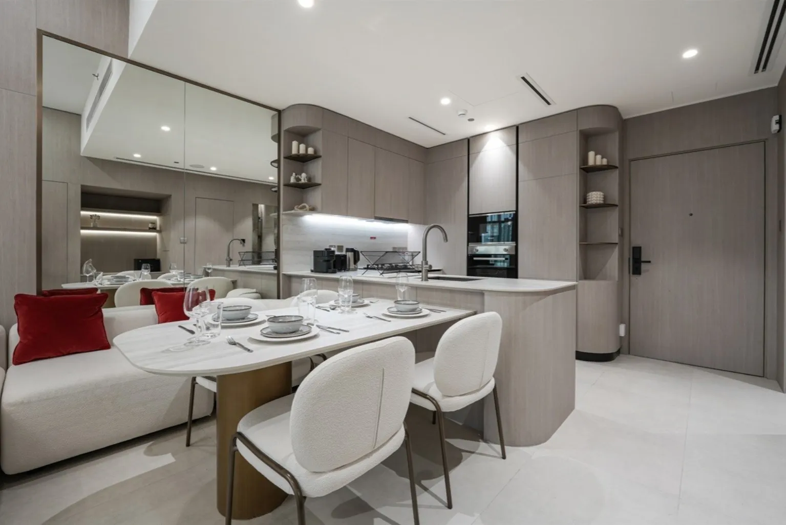 Pear House II By Imtiaz