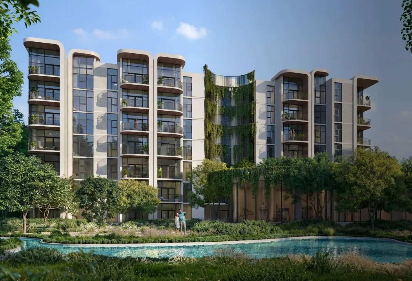 Capria East 6, фото 5