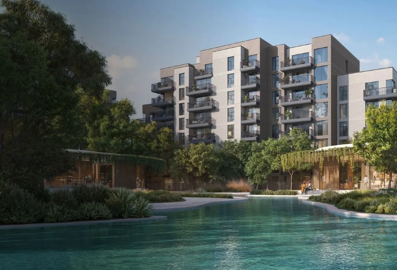 Capria East 6, фото 6