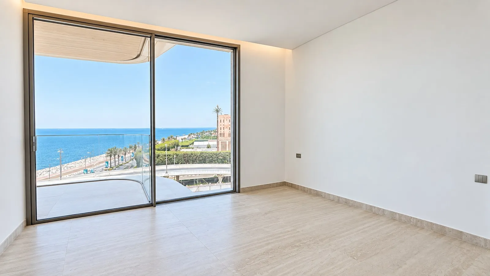 Serenia Living, Tower 1, фото 8