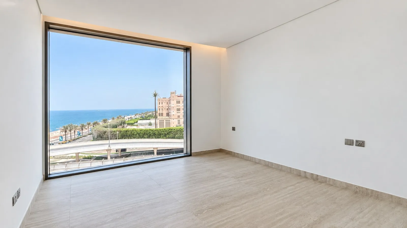 Serenia Living, Tower 1, фото 7
