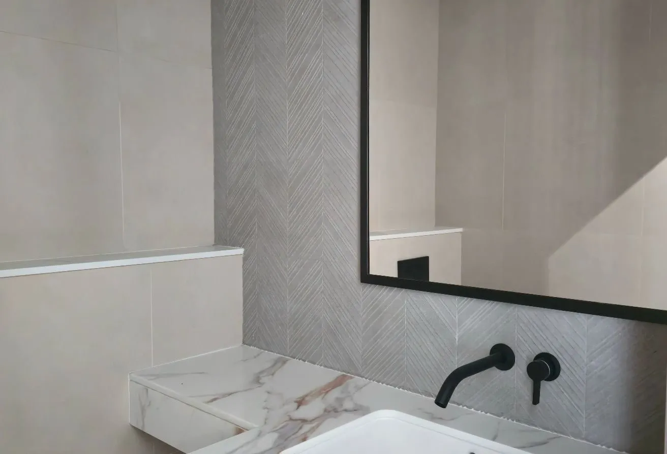 West Five Business Bay Residence, фото 9