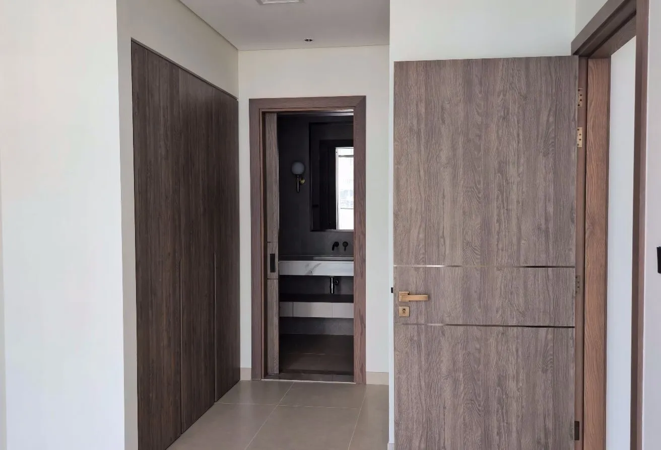 West Five Business Bay Residence, фото 7