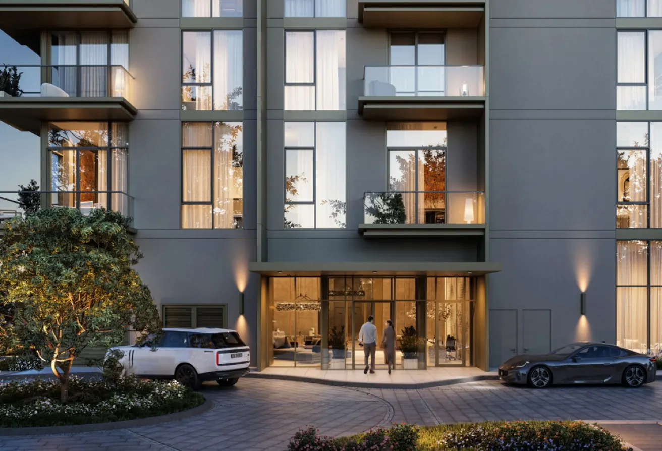 Club Place, фото 6