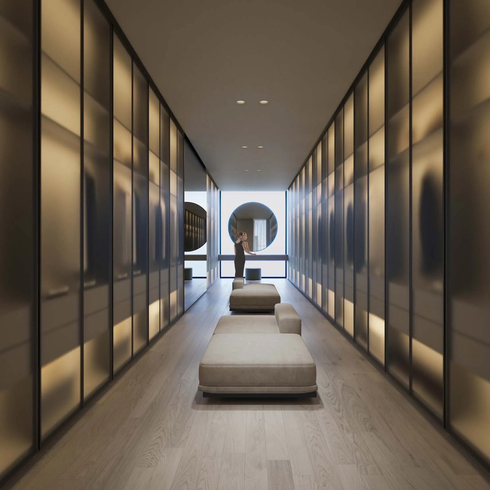 Akala Residences, фото 3