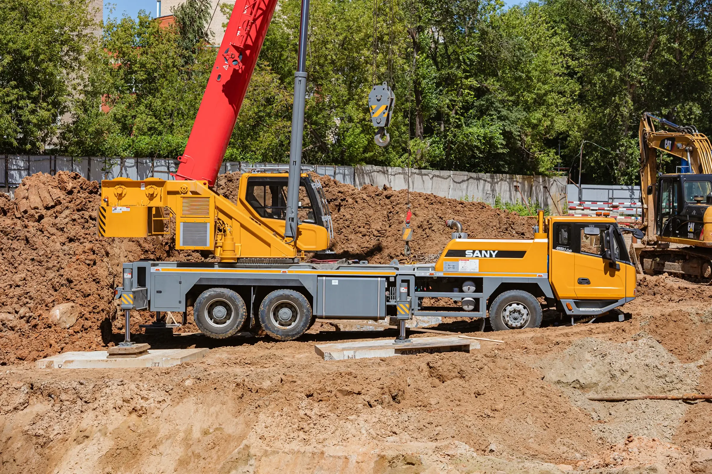 DD:OO:MM. Дом на Часовой