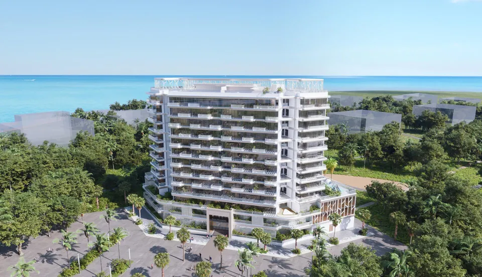 Dream Life Residence
