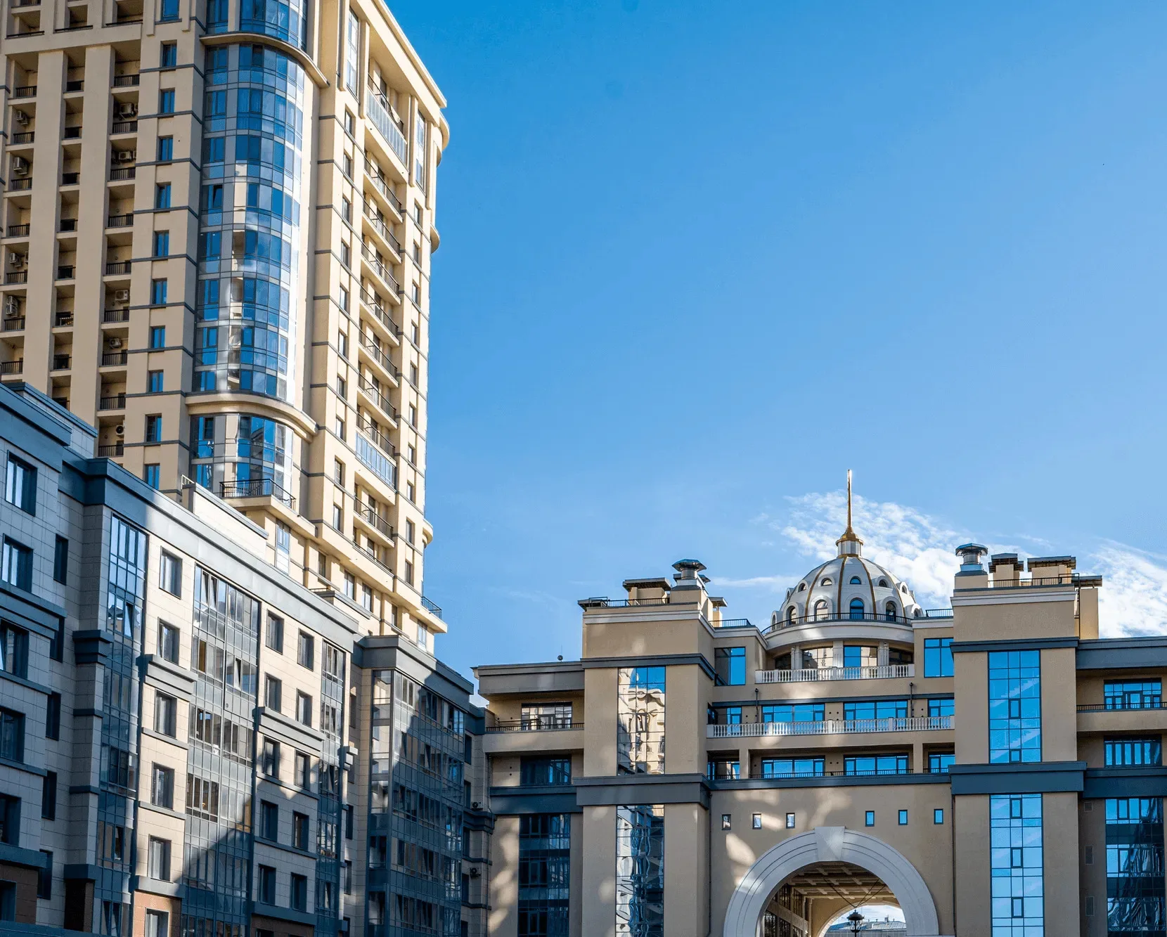 Граф Орлов