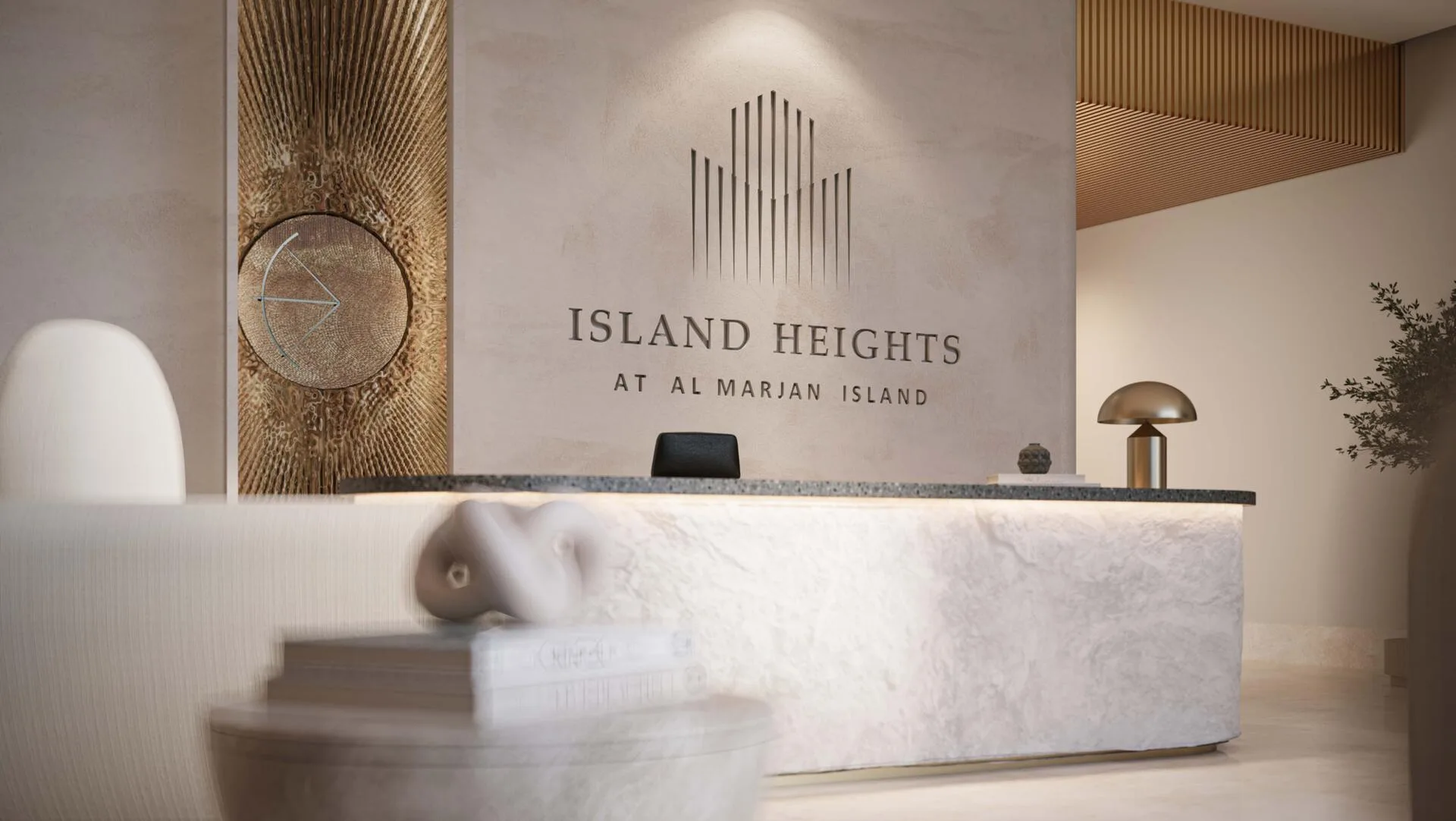 Island Heights, фото 1