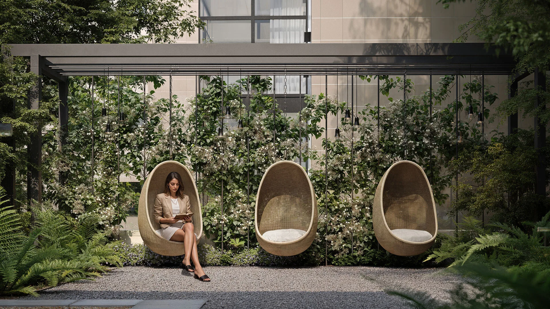 Коллекционер