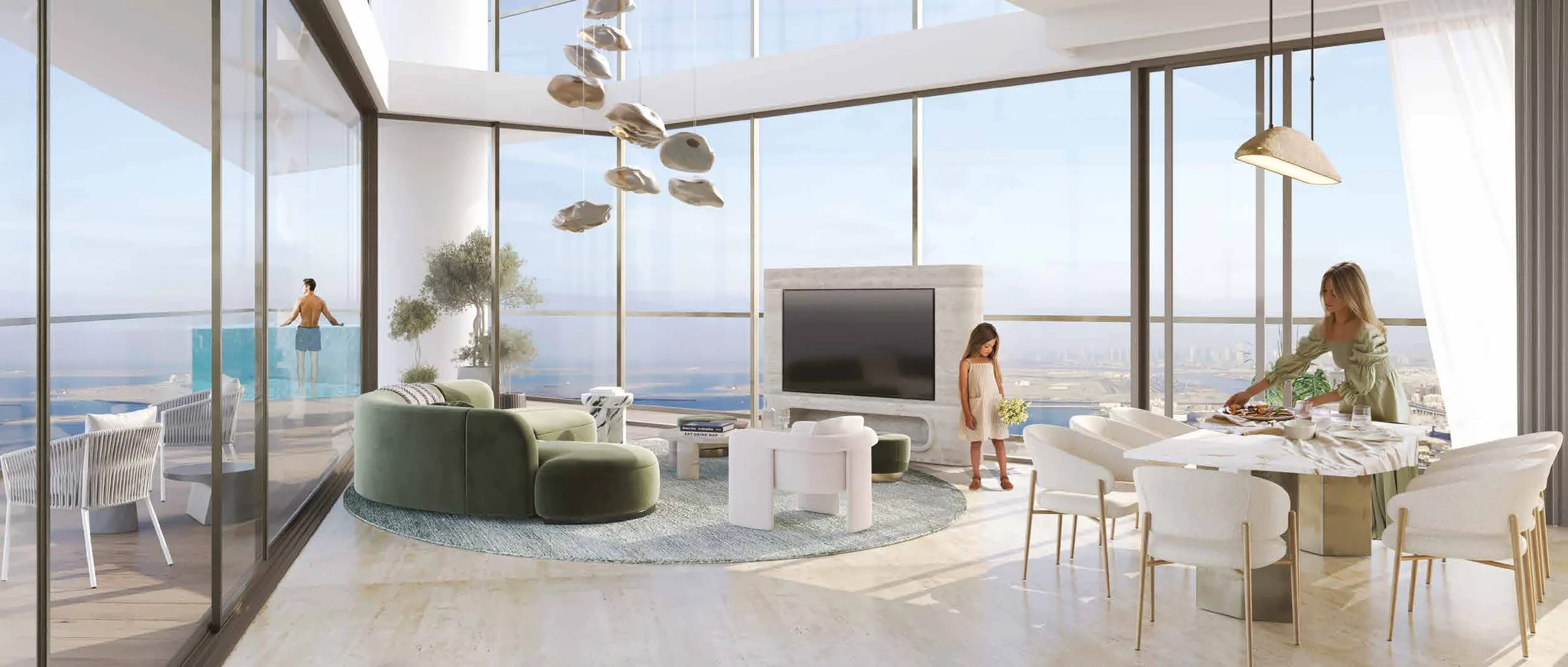 Mar Casa, photo 6