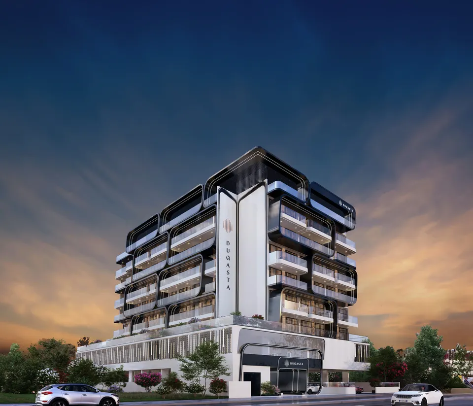 Moonsa Residences 2