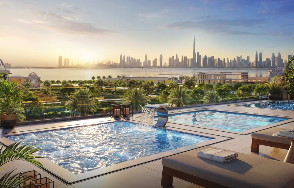 Ramada Residences by Wyndham