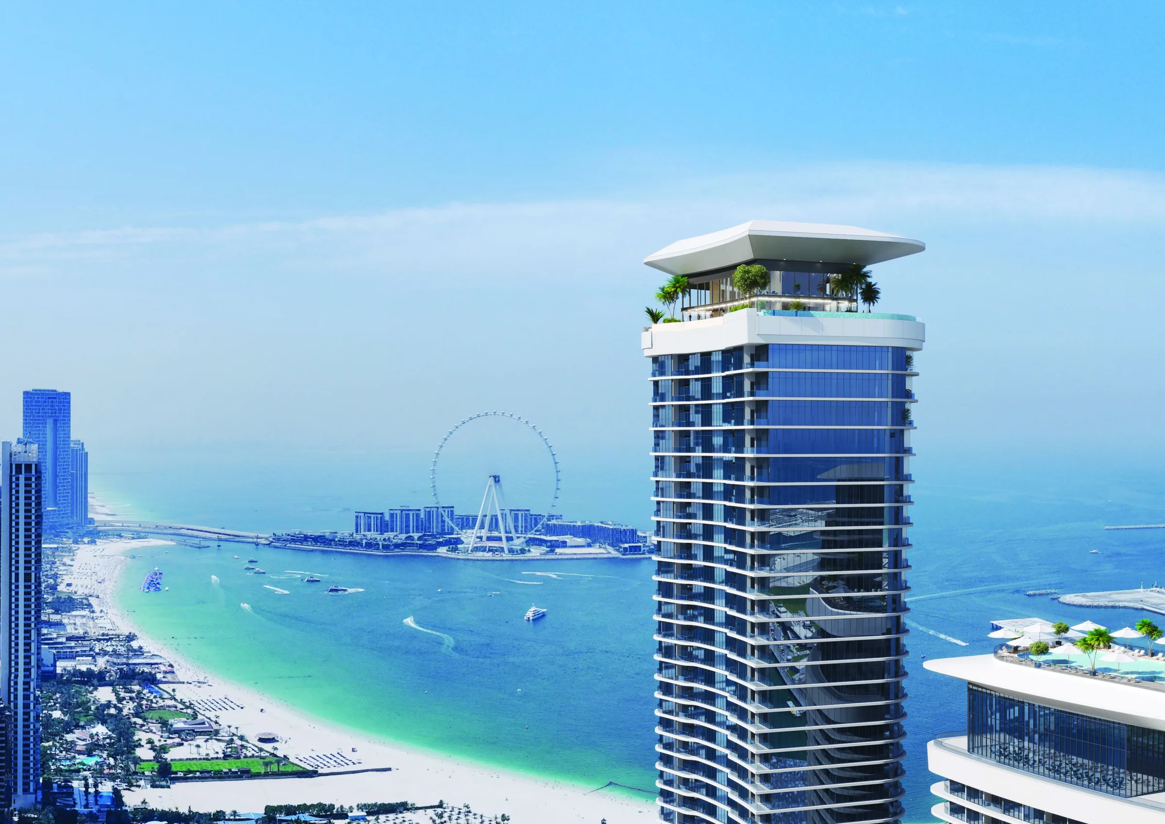Seahaven, фото 3