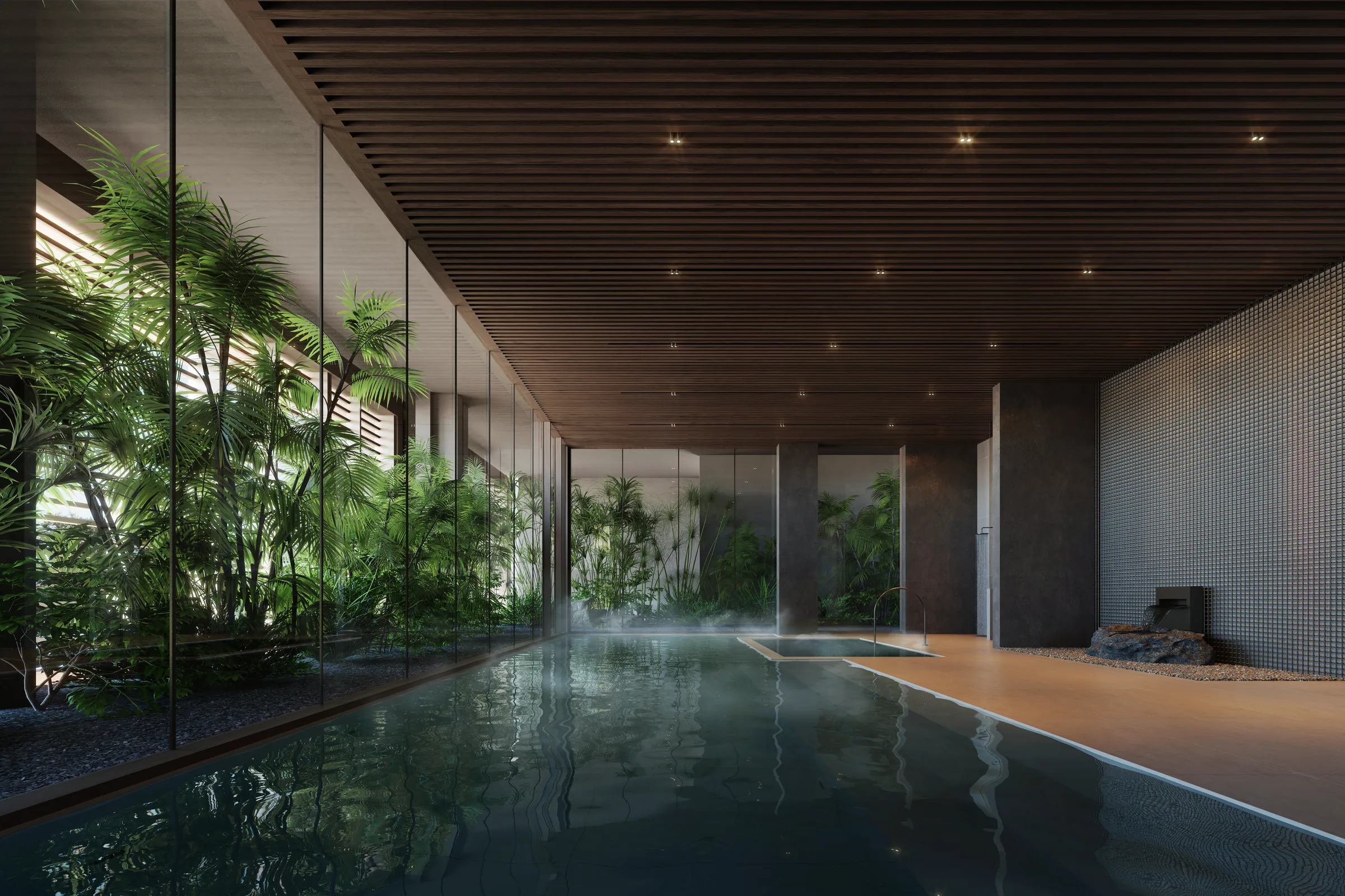 Sei Saadiyat, фото 1