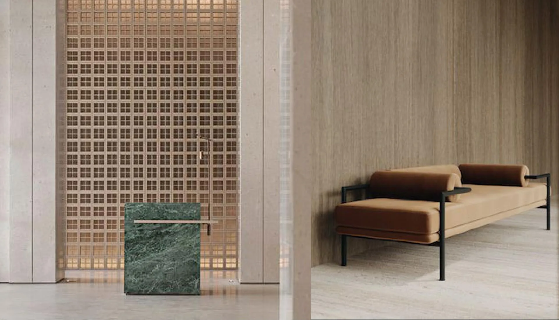 The Ritz-Carlton Residences, фото 3