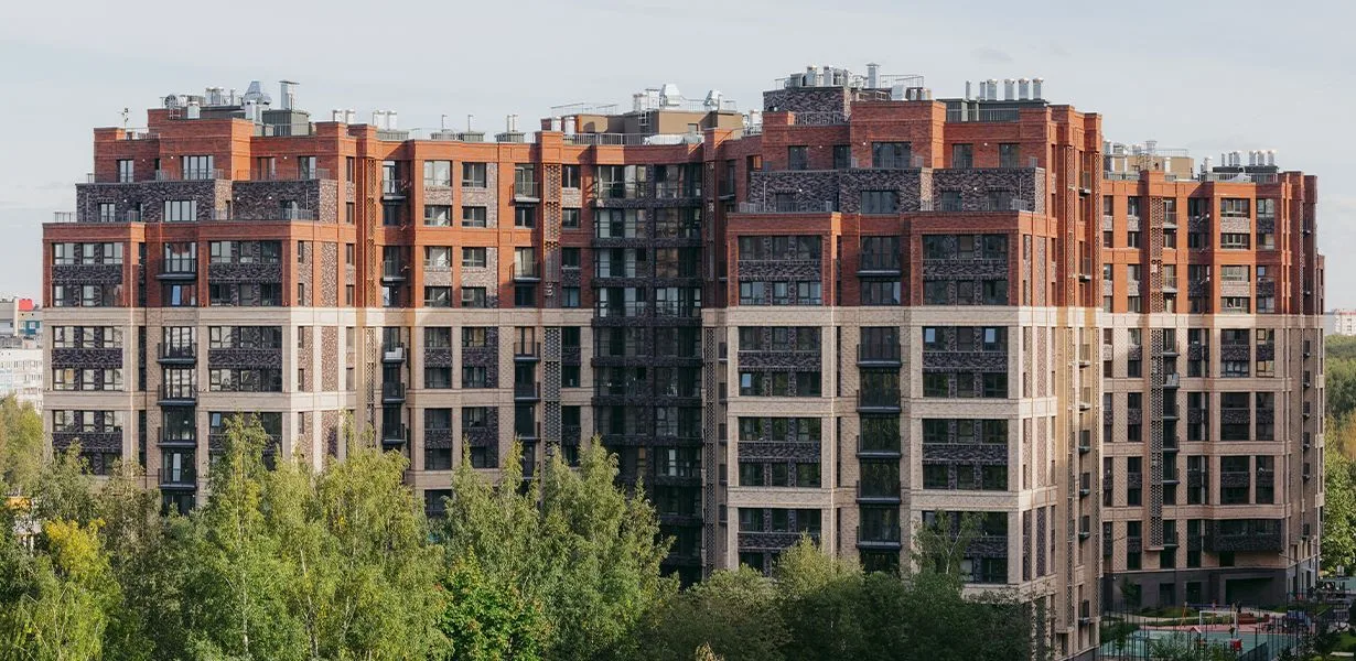 Листва